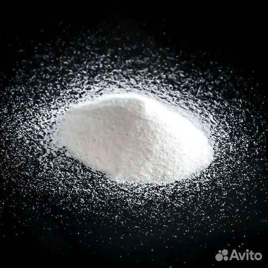 Мраморный и кварцевый песок