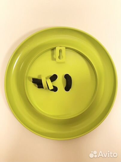 Декоративные пуговицы икеа