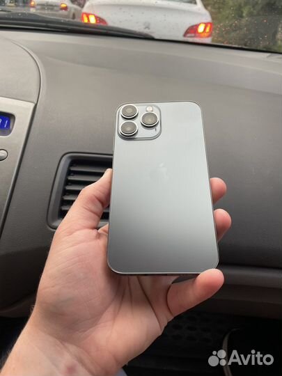 iPhone XR в корпусе 13 pro на 128гб