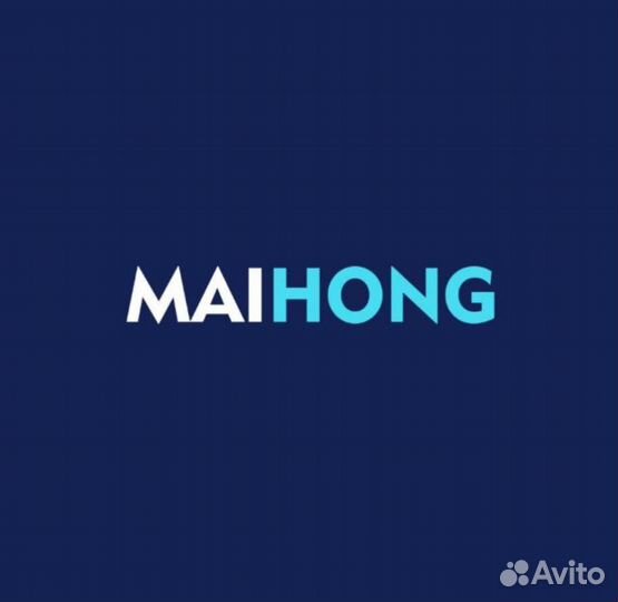 Инженер-ремонтник