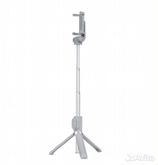 Трипод Монопод Xiaomi новый