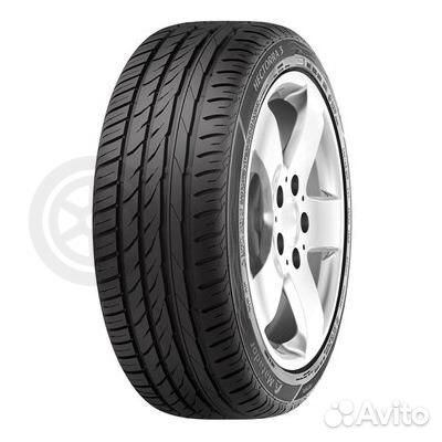 Matador MP 47 Hectorra 3 215/55 R17 98