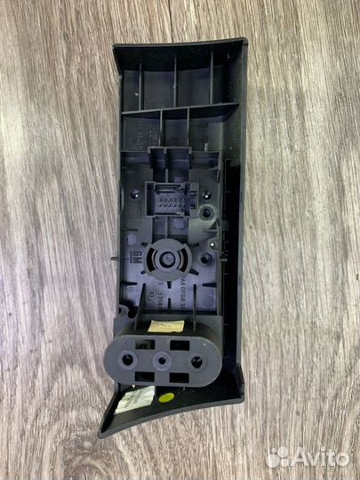 Переключатель света Opel Astra H