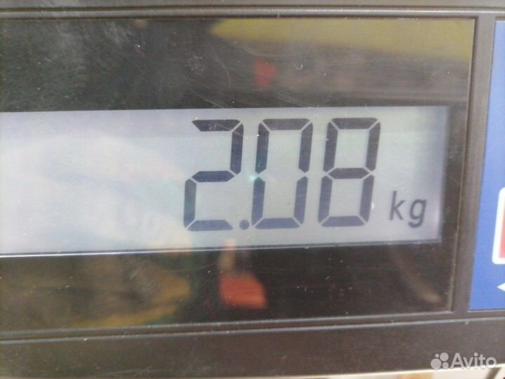 Панель для Peugeot-Citroen Xsara