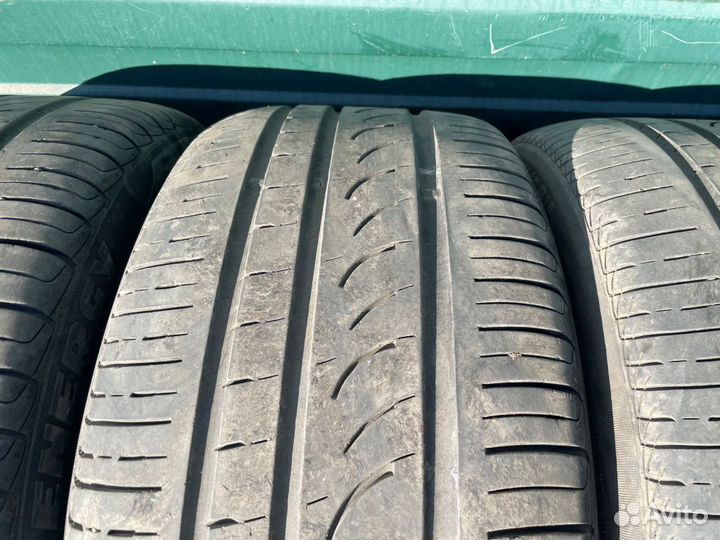 Formula Energy 235/40 R18 95Y