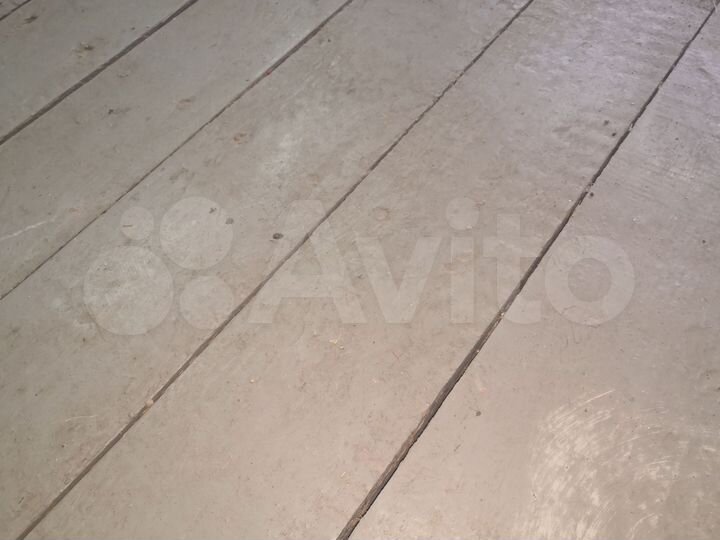 Гараж, 26 м²