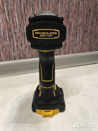 Dewalt DCF 850