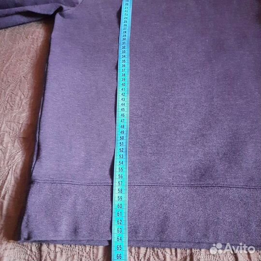 Джемпер H&M