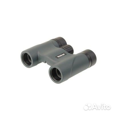 Бинокль Veber sputnik 8x21G