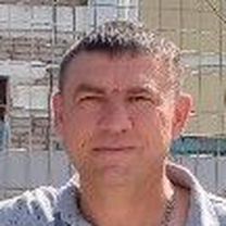 Стропальщик, Пружаны