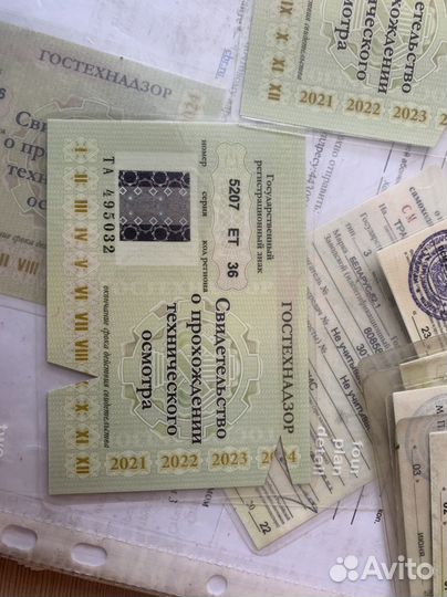 Трактор МТЗ (Беларус) 82.1 с КУН, 2007