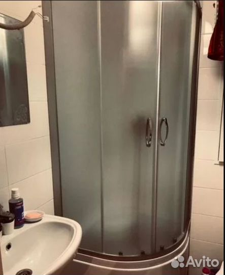 Мастер на час, Муж на час, Частник