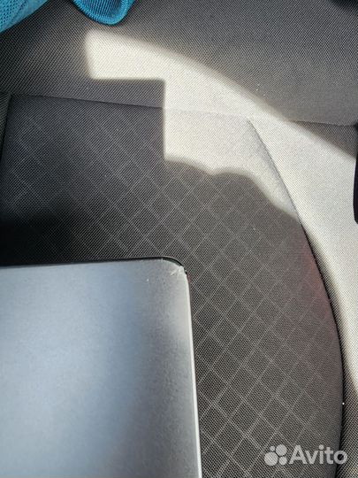 Xiaomi redmi pad se 8 256