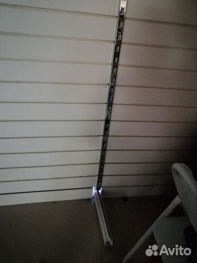 Эконом панели бу