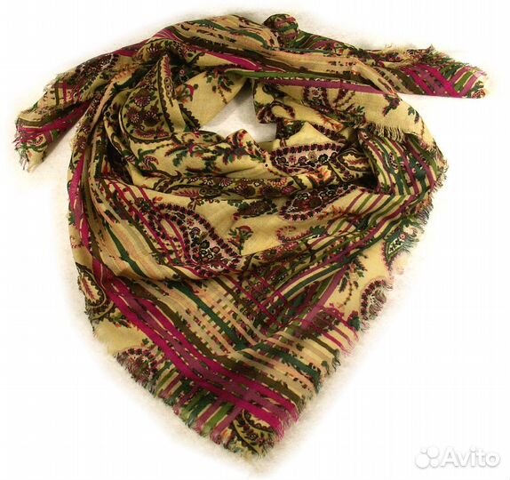 Платки, палантины Codello (Германия), Mala Alisha