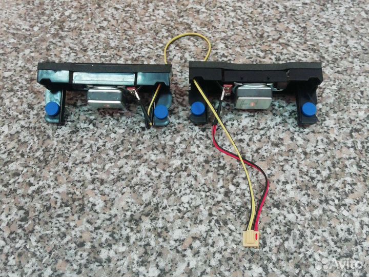 Динамики для тв Samsung 32j4000ak