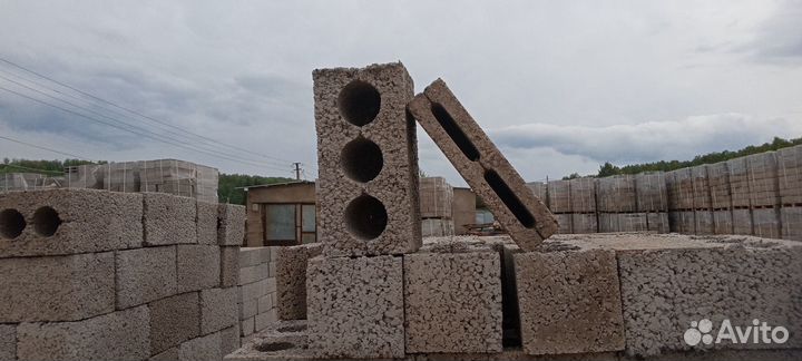Керамзитобетонные,керамзитные блоки Qqa-49916