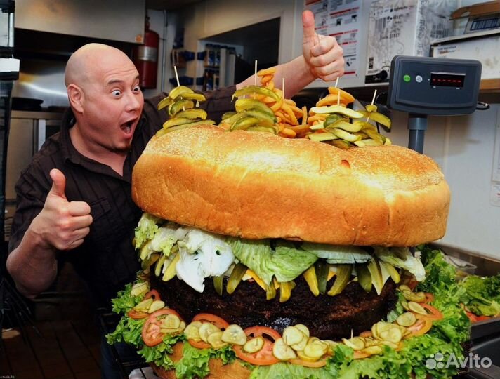 Повар-кассир, работа подработка