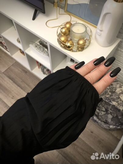 Платье Zara