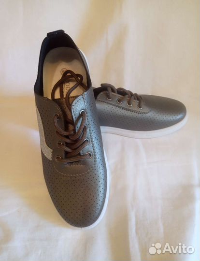 Обувь. Одежда