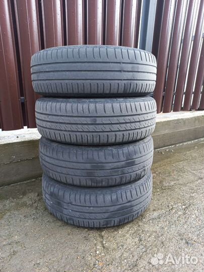 Hankook AH11 185/65 R15 88B
