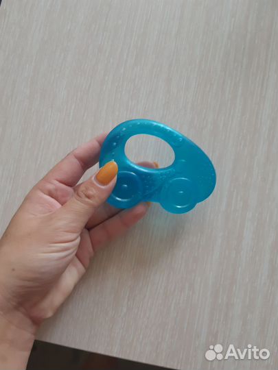 Детские игрушки