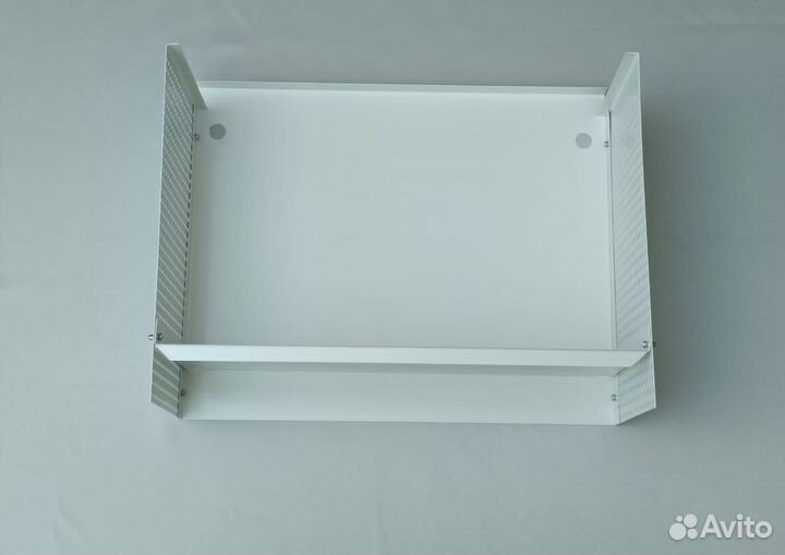 Полка на стол 