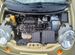 Daewoo Matiz 0.8 MT, 2010, 120 000 км с пробегом, цена 250000 руб.