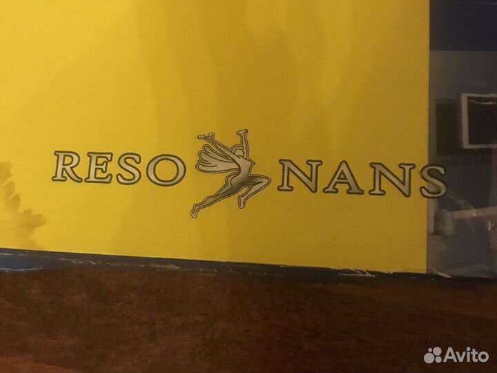 Кронштейн для телевизора новый