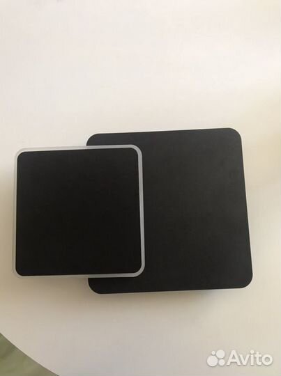 Светильник настенный минималистичный qiyimei