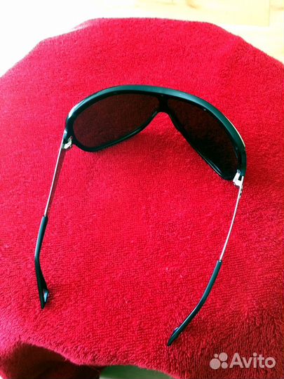 Emporio Armani оригинал, очки