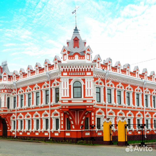 Ассистент врача, координатор лечения