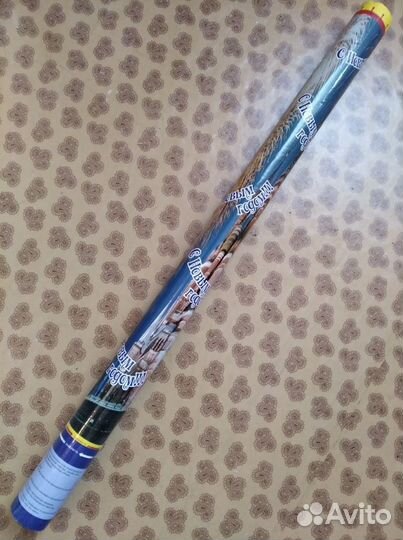 Салют фейерверк ракета