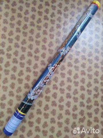 Салют фейерверк ракета