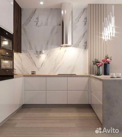 Мебель на заказ. Сборка и доставка бесплатно