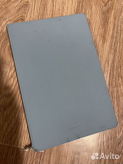 Планшет Samsung tab s6 lite 4/64