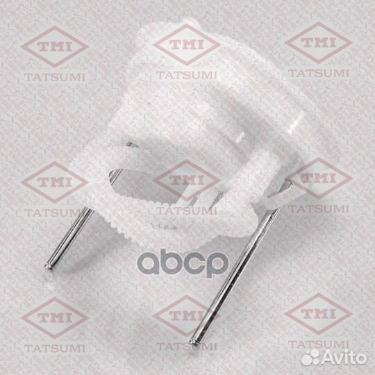 Фильтр топливный TBG1002 tatsumi