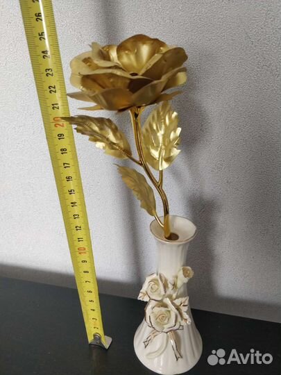 Ваза для цветов