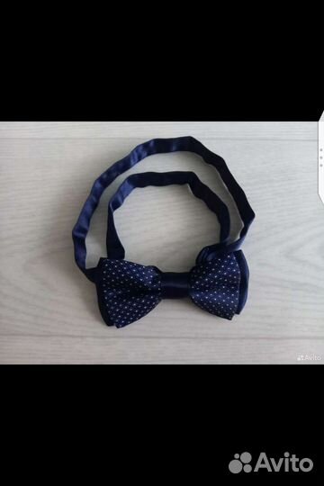 Праздничный костюм для мальчика 104