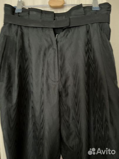 Dolce Gabbana брюки