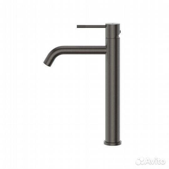 Смеситель для раковины Cezares Relax relax-LC1-GM