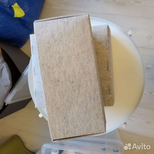 IKEA икеа коробки для хранения