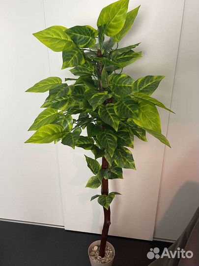 Искусственное дерево