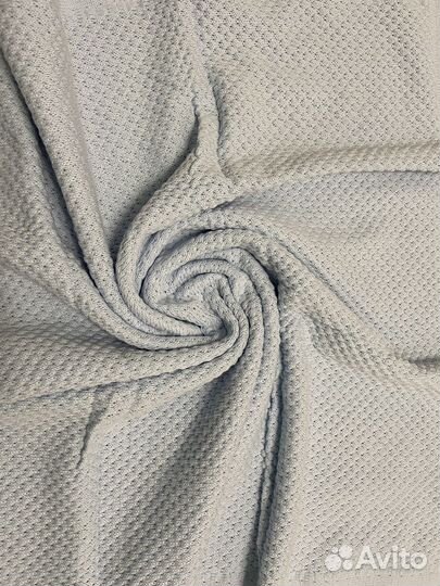 Детский плед новый