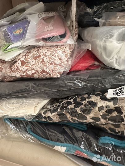 Закупка товара в Китае без комиссии