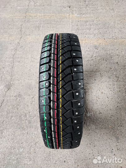 Viatti Brina Nordico V-522 185/70 R14 88T