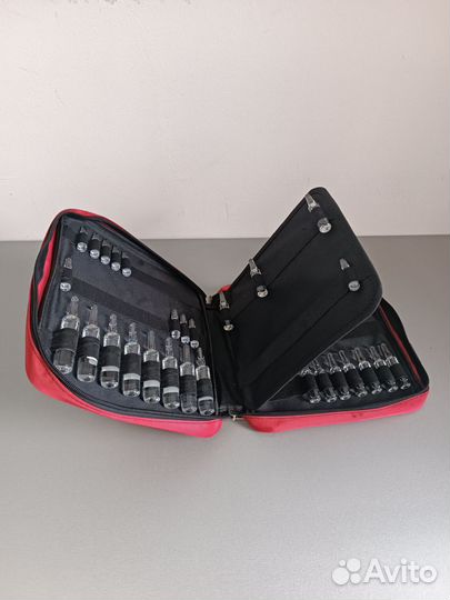 Ампульница