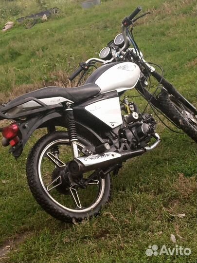 Продам альфу