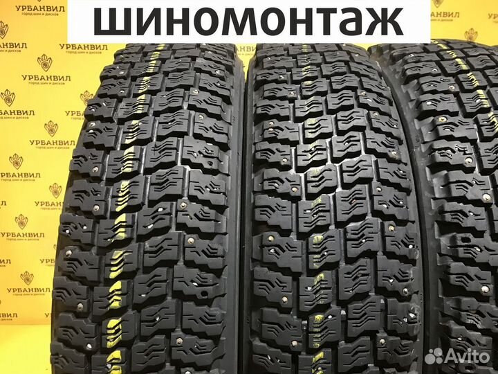 Forward Arctic 511 175/80 R16 88Q