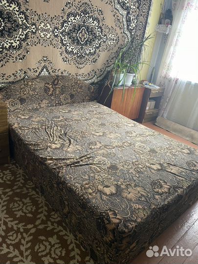 Диван тахта софа